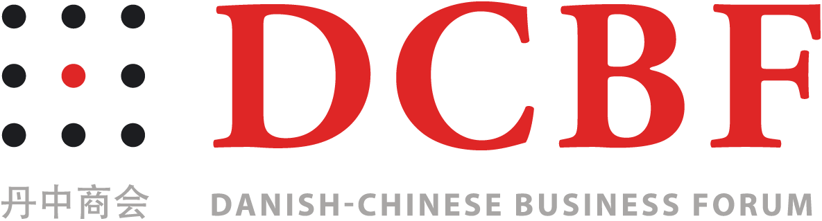 Danish-Chinese Business Forum